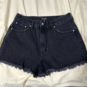 Playboy Shorts